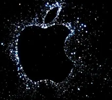 洛宁苹果15维修为什么iPhone 15提升这么小却卖爆了 