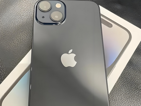 洛宁苹果12系统修复店分享iPhone12手机系统崩溃无法开机如何解决 