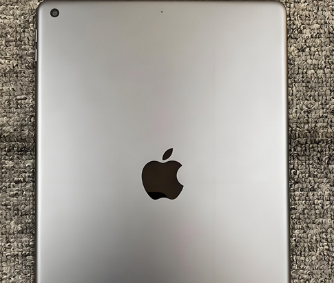 洛宁ipad充电维修站分享ipad充不进去电怎么回事 